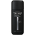 Str8 Rise perfumed deodorant glass for men 75 ml