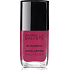 Gabriella Salvete Longlasting Enamel long-lasting nail polish with high gloss 30 Magenta 11 ml