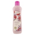 Bohemia Gifts Lavender and Poppy cream bath foam 1000 ml