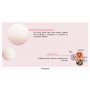 Payot Roselift Collagene Concentre thickening strengthening serum helps slow down the effects of skin sagging 30 ml