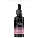 Schwarzkopf Professional BC Bonacure Fiber Force Scalp & Hair Smart serum for renewal of scalp and damaged hair 30 ml