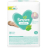 Pampers Sensitive baby wipes 4 x 80 pieces