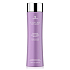 Alterna Caviar Smoothing Anti-Frizz shampoo against hair frizz 250 ml