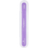 Essence 2In1 Profi File Nail file
