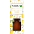 Air Wick Botanica Fresh Pineapple and Tunisian Rosemary Reed Diffuser Air Freshener 80 ml