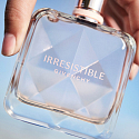 Givenchy Irresistible Eau de Parfum perfumed water for women 50 ml