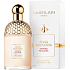 Guerlain Aqua Allegoria Ginger Piccante eau de toilette unisex 30 ml