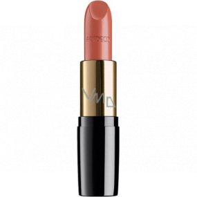 Artdeco Perfect Color Lipstick Moisturizing Lipstick 845 Caramel Cream 4 g