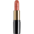 Artdeco Perfect Color Lipstick moisturizing lipstick 845 Caramel Cream 4 g