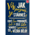 Albi Musical Greeting Card for Envelope Birthday Card with Text We're Not Old Yet Rybičky 48 14.8 x 21 cm