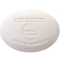Jeanne en Provence Secrets of Jasmine toilet soap 100 g