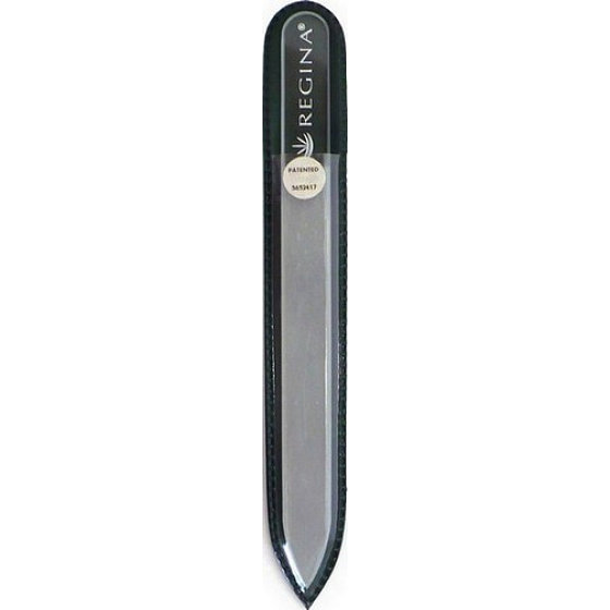 Regina Glass nail file 14 cm 1 piece