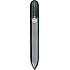 Regina Glass nail file 14 cm 1 piece