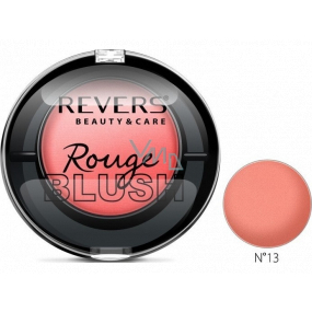 Revers Rouge Blush blush 13, 4 g