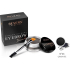 Revers Eye Brow Pomade eyebrow pomade with argan oil 04 Graphite 3 g