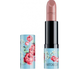 Artdeco Perfect Color Lipstick Moisturizing Lip Lipstick 882 Candy Coral 4 g
