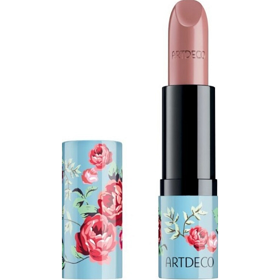 Artdeco Perfect Color Lipstick moisturizing lipstick 882 Candy Coral 4 g