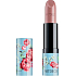 Artdeco Perfect Color Lipstick moisturizing lipstick 882 Candy Coral 4 g