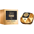 Paco Rabanne Lady Million Fabulous perfumed water for women 50 ml