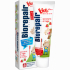 Biorepair Kids Toothpaste with strawberry flavour for children 0-6 years 50 ml