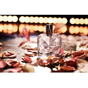 Givenchy Irresistible Eau de Toilette for Women 50 ml
