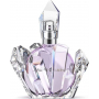 Ariana Grande R.E.M. eau de parfum for women 30 ml