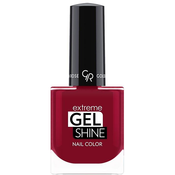 Golden Rose Extreme Gel Shine nail polish 64 10.2 ml
