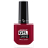 Golden Rose Extreme Gel Shine nail polish 64 10.2 ml
