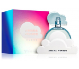 Ariana Grande Cloud perfumed water for women 100 ml