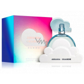 Ariana Grande Cloud perfumed water for women 100 ml