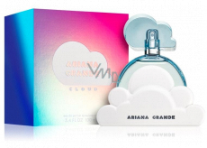 Ariana Grande Cloud perfumed water for women 100 ml