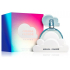 Ariana Grande Cloud Eau de Parfum for Women 100 ml