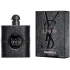 Yves Saint Laurent Black Opium Extreme Eau de Parfum for Women 90 ml
