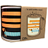 Albi Changing cup Taaakhle moc te mieuji 310 ml