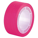Tesa Tesafilm Adhesive tape neon pink/yellow 10 m x 19 mm 1 roll
