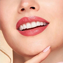 Artdeco Perfect Color Lipstick classic moisturizing lipstick 883 Mother of Pink 4 g