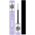 Catrice Max it Volume & Lenght Mascara for lengthening, curling and volume 010 Black 11 ml