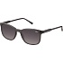Relax Maldives Sunglasses R0343A