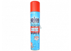 Yplon Expert Water Repellent Water Repellent Spray 300 ml