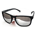Nae New Age Sunglasses Z256BP