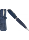 Albi Gift pen in case Peter 12,5 x 3,5 x 2 cm