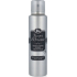 Tesori d Oriente Muschio Bianco 24h deodorant spray for women 150 ml