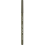 Catrice Kohl Kajal waterproof eye pencil 080 Dive Love Olive 0,78 g