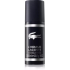 Lacoste L Homme deodorant spray for men 150 ml
