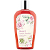 Bohemia Gifts Rosehip and rose shampoo for all hair types 250 ml