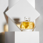 Montblanc Signature Absolue eau de parfum for women 50 ml