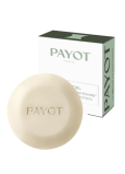 Payot Essentiel Apres-Shamponing Biome-Friendly solid shampoo for all hair types 80 g