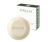 Payot Essentiel Apres-Shamponing Biome-Friendly solid shampoo for all hair types 80 g