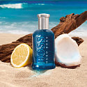 Hugo Boss Bottled Pacific Eau de Toilette for men 100 ml