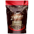 Poex Choco Exclusive Dark Chocolate Covered Cranberries 175 g